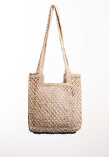 Beach Bag Stellina Bonjour Nat