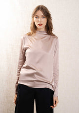 Blouse Bosco Blouse Perla