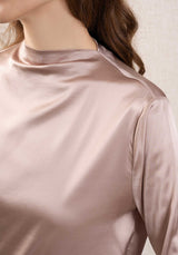 Blouse Bosco Blouse Perla