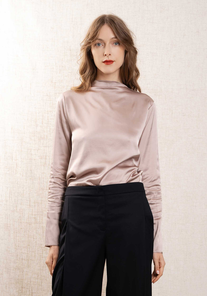 Blouse Bosco Blouse Perla