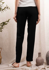 Pants Coco Noir