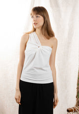 Tank 10126_my T-shir Pure