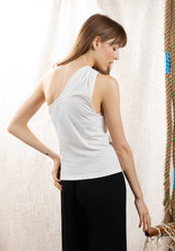 Tank 10126_my T-shir Pure