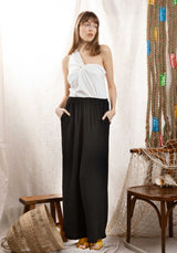 Tank 10126_my T-shir Pure