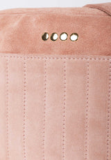 Bag 350 Pink