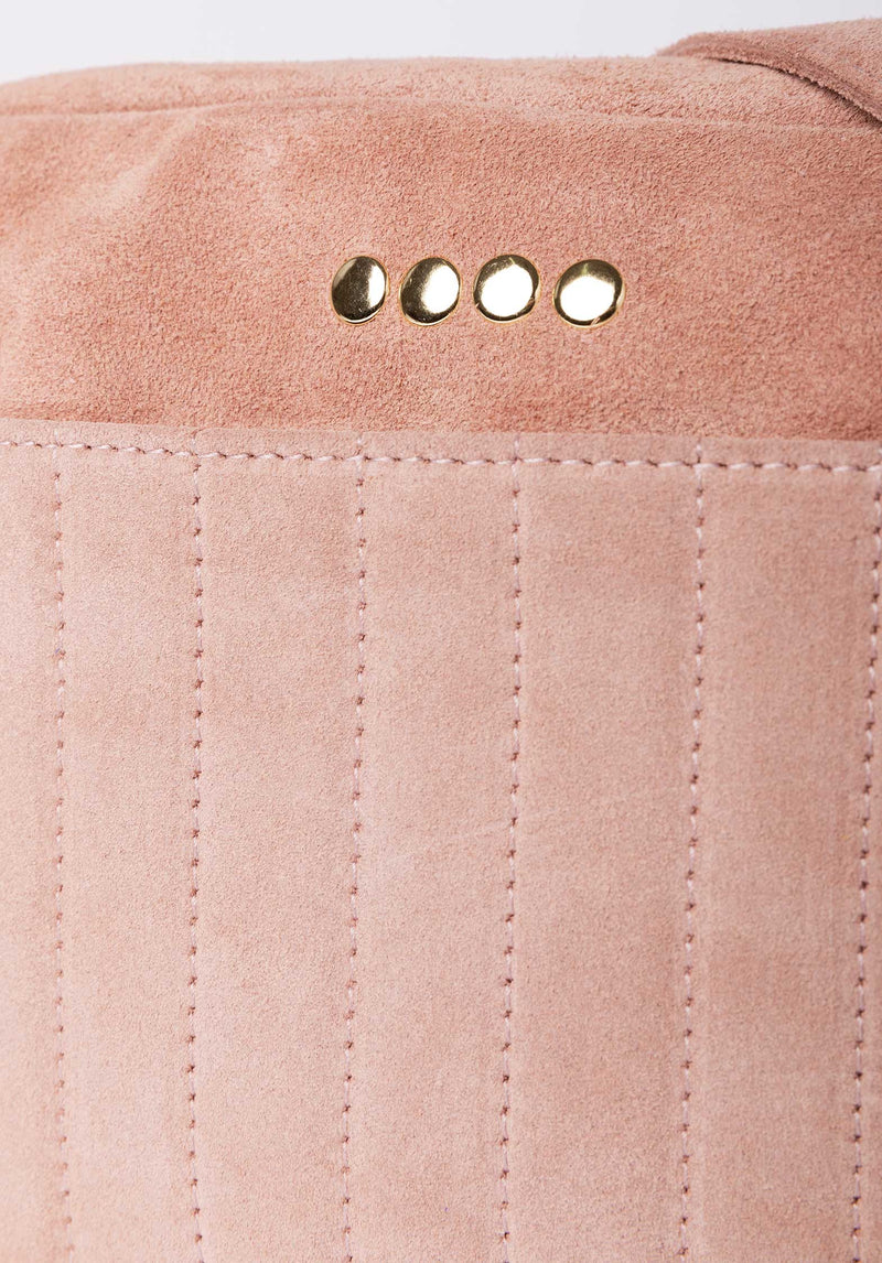Bag 350 Pink