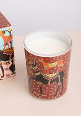 Candle Bo246 Ami-Cheri