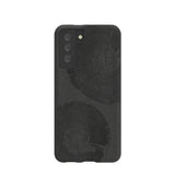 Black Ridge Samsung Galaxy S21 Case