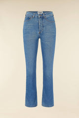 Jeans Odeon Jeans Indigo-Stone
