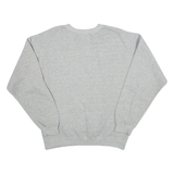 DISNEY Tinkerbell Womens Sweatshirt Grey M