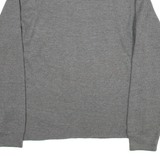 TIMBERLAND Mens Sweatshirt Grey XL