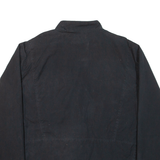 GAP Mens Jacket Blue L