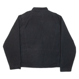 GAP Mens Jacket Blue L