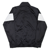 CHAMPION Los Angeles Mens Track Jacket Black USA L