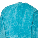 WALLIS Womens Jacket Blue L