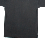 COMPETITORS VIEW Dale Jr Mens T-Shirt Black USA XL