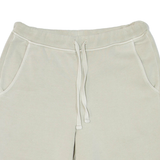 & OTHER STORIES Mens Casual Shorts Grey S W28