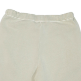 & OTHER STORIES Mens Casual Shorts Grey S W28