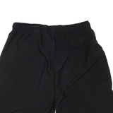 REEBOK Crossfit Mens Sports Shorts Black XS W26