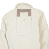 G-STAR Womens Jacket Cream M
