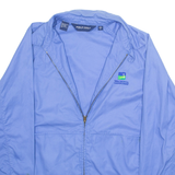 POLO RALPH LAUREN Mens Jacket Blue L