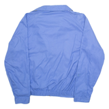 POLO RALPH LAUREN Mens Jacket Blue L