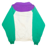 JANTZEN SPORT Womens Shell Jacket White M