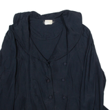 Womens Jacket Black S