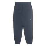 CHAMPION Outdoor Mens Trousers Black Regular Tapered W26 L27