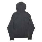 LEVI'S Mens Black Hoodie XS