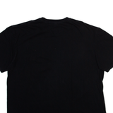 GILDAN Travis Scott Mens Band T-Shirt Black USA 2XL