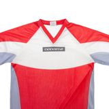NONAME Mens Jersey Red M