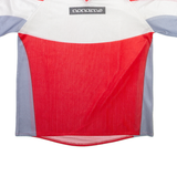 NONAME Mens Jersey Red M
