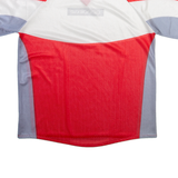 NONAME Mens Jersey Red M