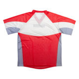 NONAME Mens Jersey Red M