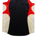 PUMA Womens Vest Black L