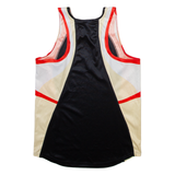 PUMA Womens Vest Black L