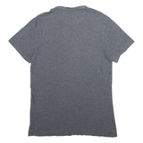 LEVI'S Mens T-Shirt Grey S