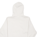 THE NORTH FACE Mens Grey Hoodie L