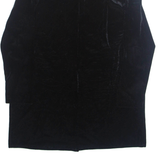 J.B.S Womens Shirt Black Long Sleeve L