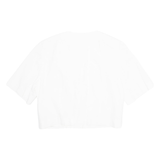 Womens Blouse White M