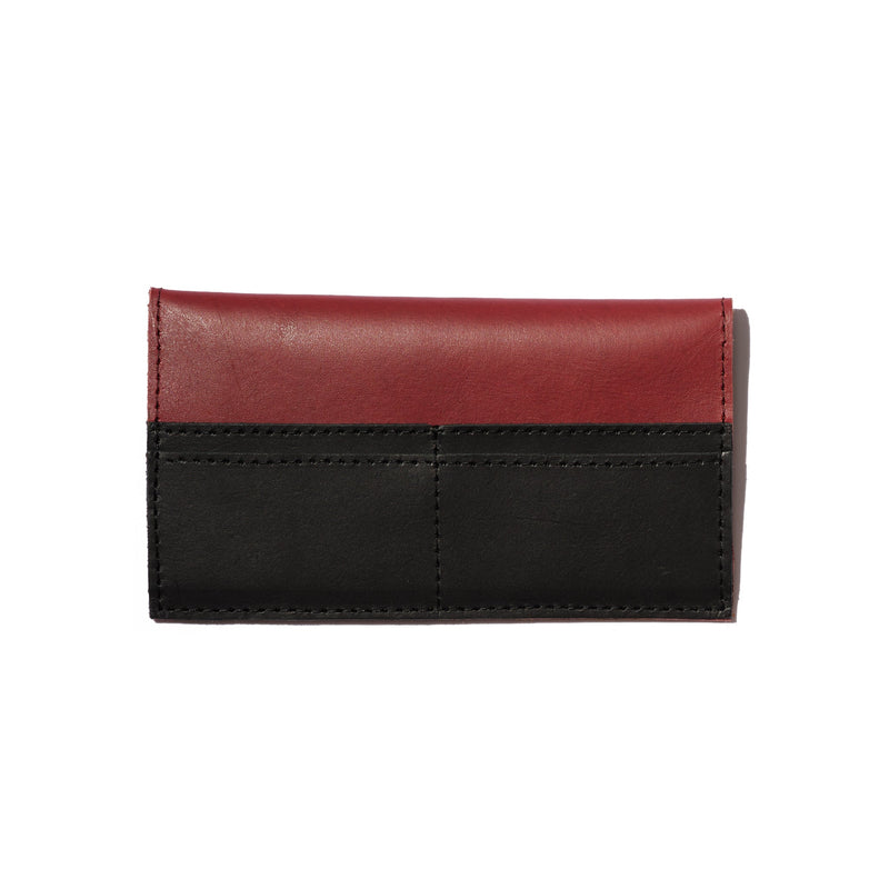 Slim Wallet