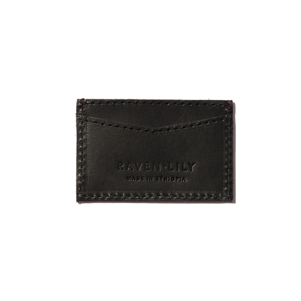 Card Holder