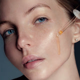 Radiance Oil   (Replenishes, Strengthens, & Renews)