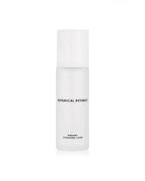 RADIANT HYDRATING TONER