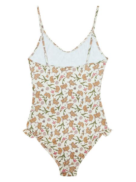 Eco friendly women swimsuit - Indiana