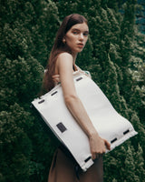 Reef Tote – THYME