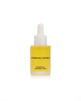 REGENERATE REVIVING SERUM (FRANGRANCE-FREE)