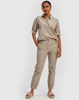 The Goes with Everything Joggers