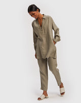 The Effortless Everyday Set